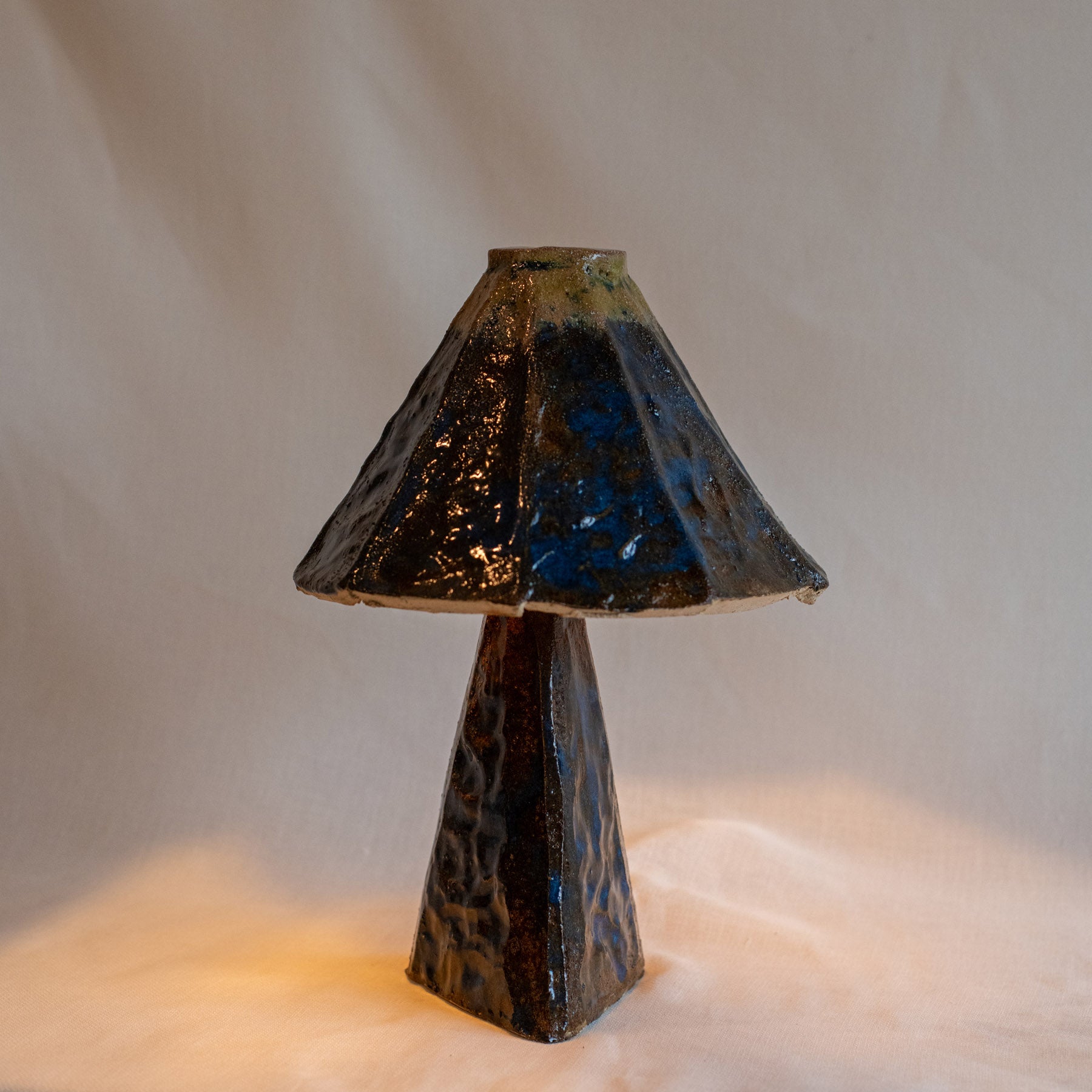 Untitled (Ode to Cree)